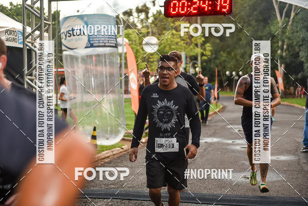 Buy your photos of the eventDESAFIO SOL & LUA 2019 on Fotop