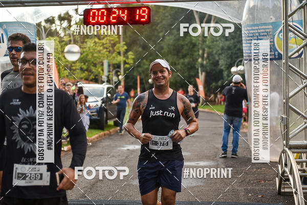 Buy your photos of the eventDESAFIO SOL & LUA 2019 on Fotop