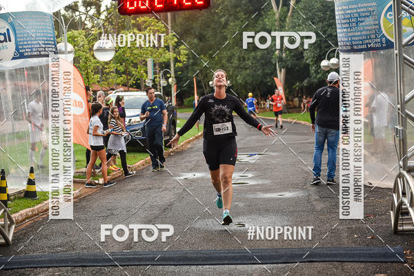 Buy your photos of the eventDESAFIO SOL & LUA 2019 on Fotop