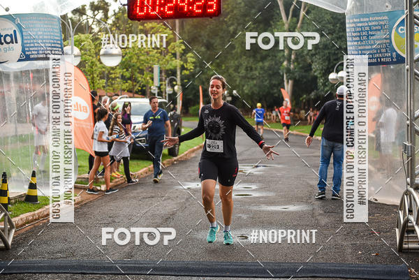 Buy your photos of the eventDESAFIO SOL & LUA 2019 on Fotop