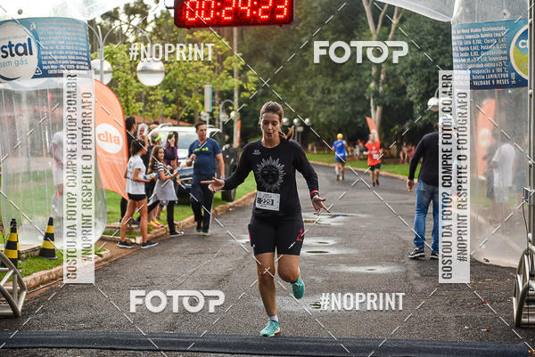 Buy your photos of the eventDESAFIO SOL & LUA 2019 on Fotop