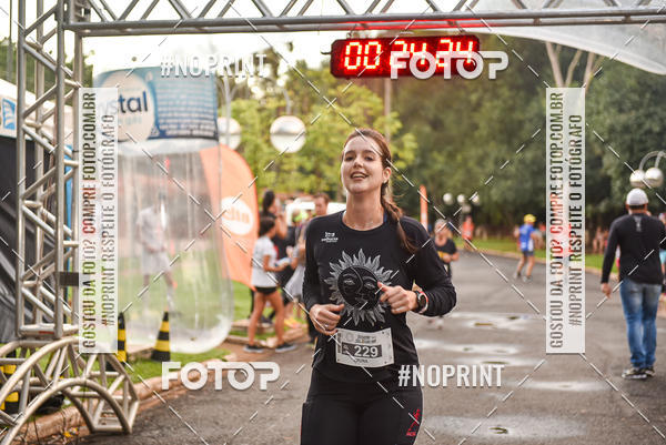 Buy your photos of the eventDESAFIO SOL & LUA 2019 on Fotop