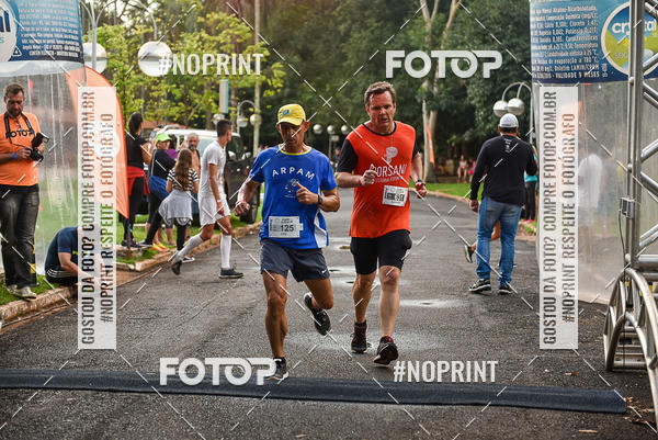 Buy your photos of the eventDESAFIO SOL & LUA 2019 on Fotop