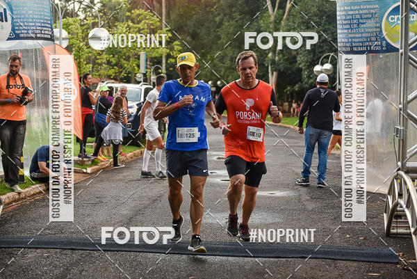 Buy your photos of the eventDESAFIO SOL & LUA 2019 on Fotop