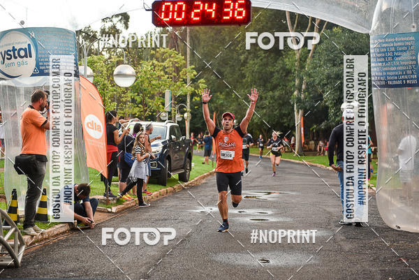 Buy your photos of the eventDESAFIO SOL & LUA 2019 on Fotop