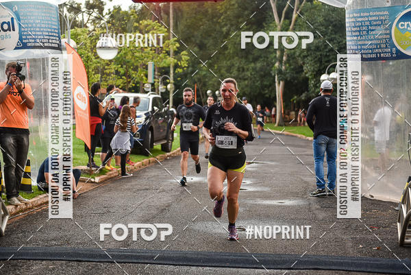 Buy your photos of the eventDESAFIO SOL & LUA 2019 on Fotop