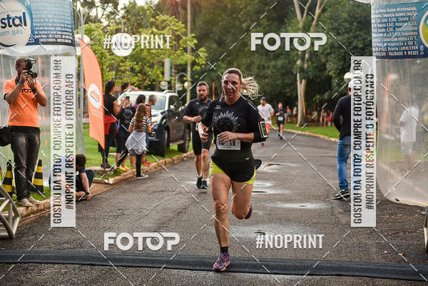 Buy your photos of the eventDESAFIO SOL & LUA 2019 on Fotop