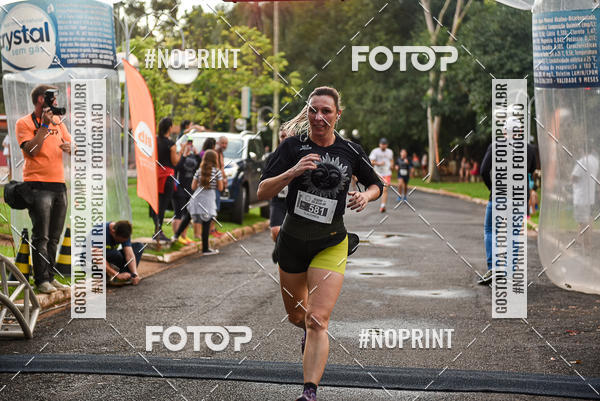 Buy your photos of the eventDESAFIO SOL & LUA 2019 on Fotop