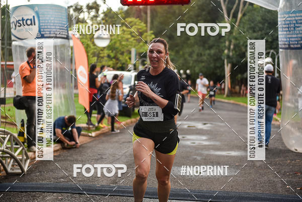 Buy your photos of the eventDESAFIO SOL & LUA 2019 on Fotop