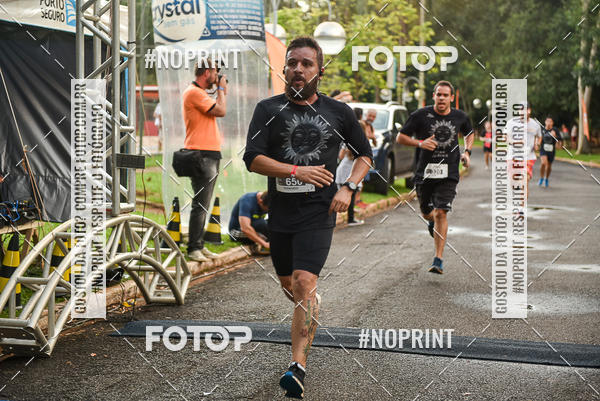 Buy your photos of the eventDESAFIO SOL & LUA 2019 on Fotop