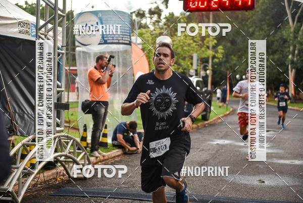 Buy your photos of the eventDESAFIO SOL & LUA 2019 on Fotop