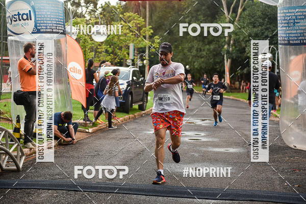 Buy your photos of the eventDESAFIO SOL & LUA 2019 on Fotop