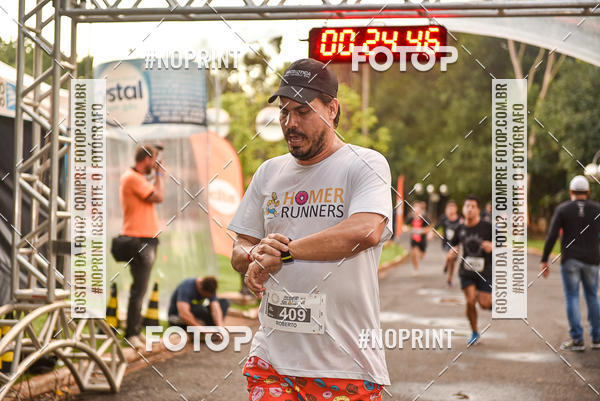 Buy your photos of the eventDESAFIO SOL & LUA 2019 on Fotop