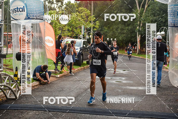 Buy your photos of the eventDESAFIO SOL & LUA 2019 on Fotop
