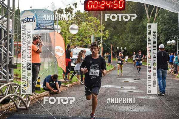 Buy your photos of the eventDESAFIO SOL & LUA 2019 on Fotop