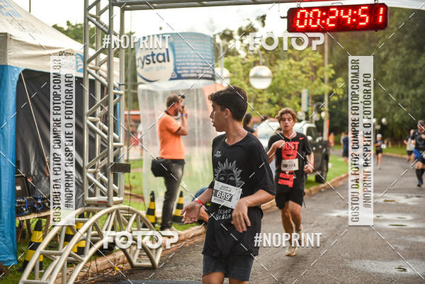 Buy your photos of the eventDESAFIO SOL & LUA 2019 on Fotop