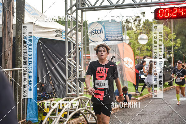 Buy your photos of the eventDESAFIO SOL & LUA 2019 on Fotop