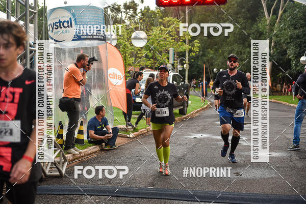 Buy your photos of the eventDESAFIO SOL & LUA 2019 on Fotop