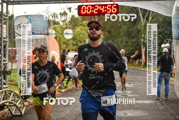 Buy your photos of the eventDESAFIO SOL & LUA 2019 on Fotop