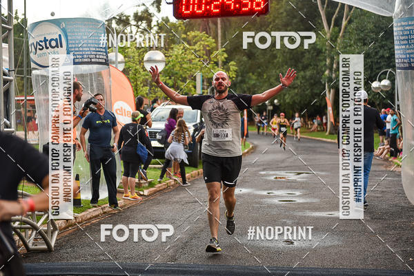 Buy your photos of the eventDESAFIO SOL & LUA 2019 on Fotop