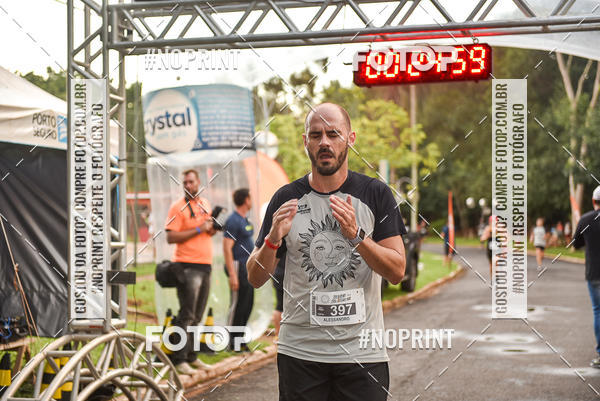 Buy your photos of the eventDESAFIO SOL & LUA 2019 on Fotop