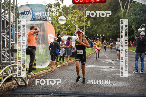 Buy your photos of the eventDESAFIO SOL & LUA 2019 on Fotop