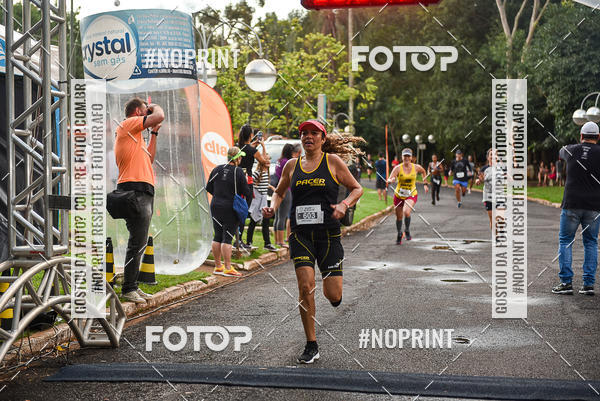 Buy your photos of the eventDESAFIO SOL & LUA 2019 on Fotop