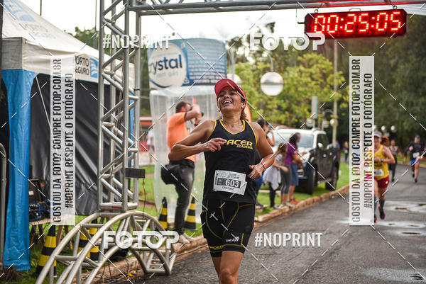 Buy your photos of the eventDESAFIO SOL & LUA 2019 on Fotop