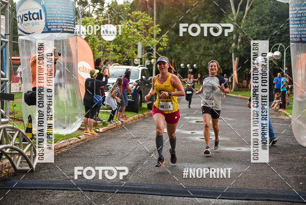 Buy your photos of the eventDESAFIO SOL & LUA 2019 on Fotop
