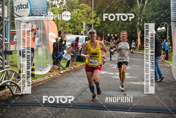 Buy your photos of the eventDESAFIO SOL & LUA 2019 on Fotop