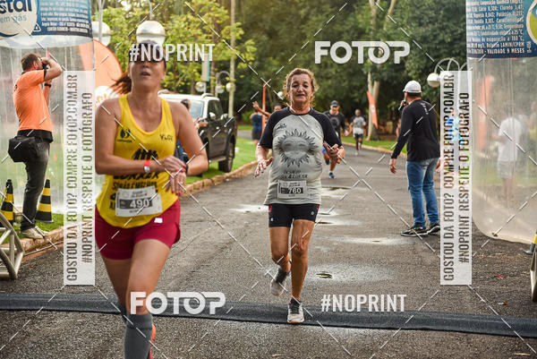 Buy your photos of the eventDESAFIO SOL & LUA 2019 on Fotop