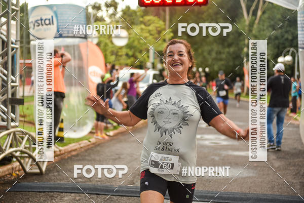 Buy your photos of the eventDESAFIO SOL & LUA 2019 on Fotop