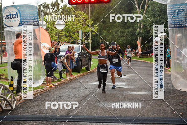 Buy your photos of the eventDESAFIO SOL & LUA 2019 on Fotop