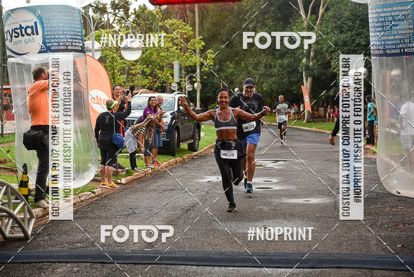 Buy your photos of the eventDESAFIO SOL & LUA 2019 on Fotop