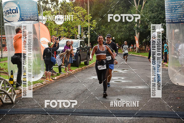 Buy your photos of the eventDESAFIO SOL & LUA 2019 on Fotop