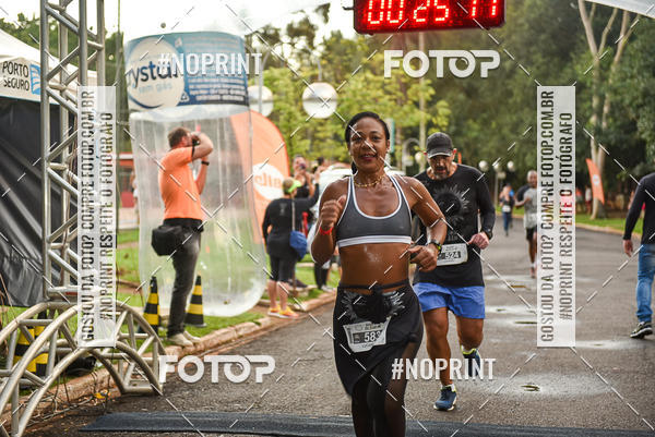 Buy your photos of the eventDESAFIO SOL & LUA 2019 on Fotop