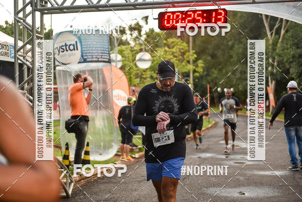 Buy your photos of the eventDESAFIO SOL & LUA 2019 on Fotop