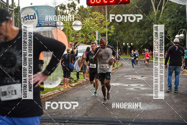 Buy your photos of the eventDESAFIO SOL & LUA 2019 on Fotop