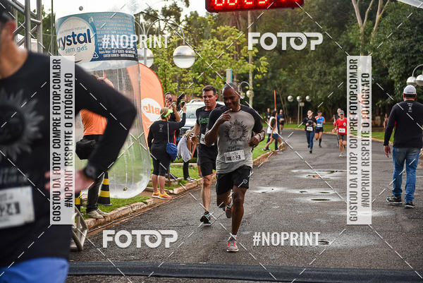 Buy your photos of the eventDESAFIO SOL & LUA 2019 on Fotop