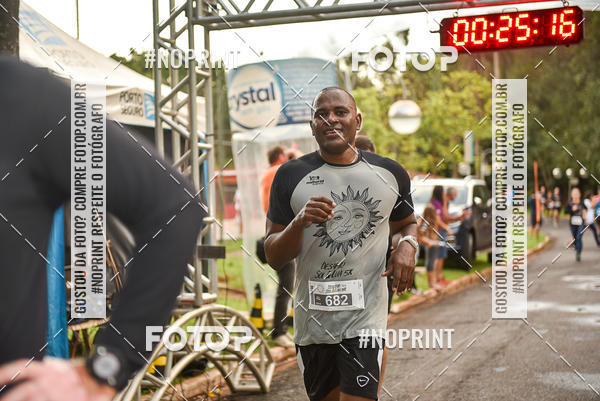 Buy your photos of the eventDESAFIO SOL & LUA 2019 on Fotop