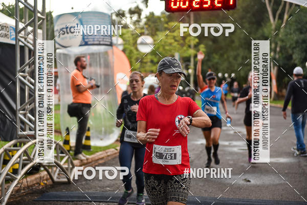 Buy your photos of the eventDESAFIO SOL & LUA 2019 on Fotop