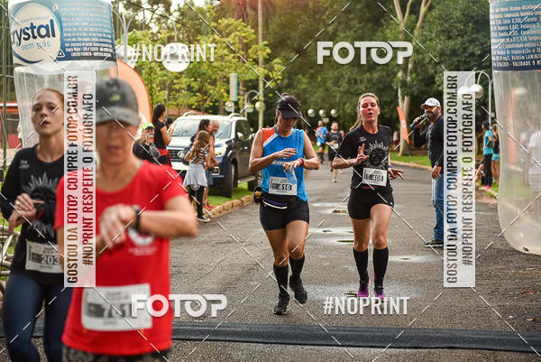 Buy your photos of the eventDESAFIO SOL & LUA 2019 on Fotop