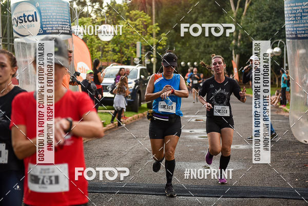 Buy your photos of the eventDESAFIO SOL & LUA 2019 on Fotop