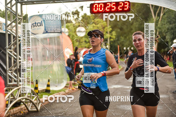 Buy your photos of the eventDESAFIO SOL & LUA 2019 on Fotop