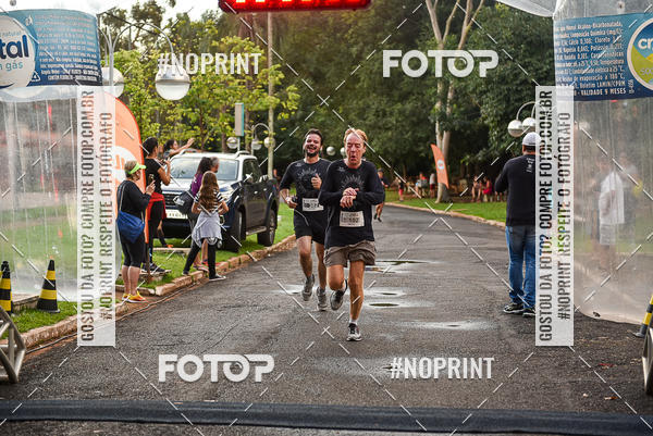 Buy your photos of the eventDESAFIO SOL & LUA 2019 on Fotop