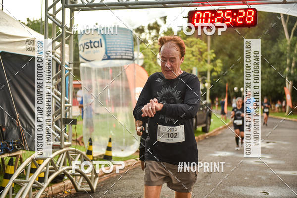 Buy your photos of the eventDESAFIO SOL & LUA 2019 on Fotop