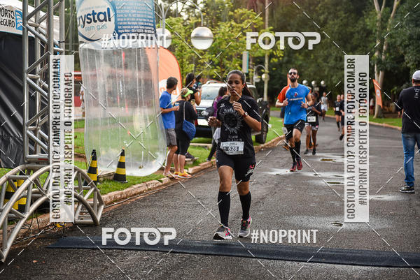 Buy your photos of the eventDESAFIO SOL & LUA 2019 on Fotop