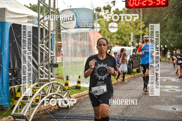 Buy your photos of the eventDESAFIO SOL & LUA 2019 on Fotop