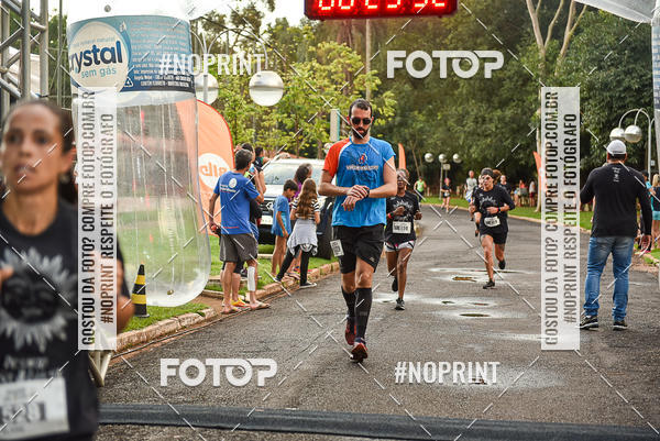 Buy your photos of the eventDESAFIO SOL & LUA 2019 on Fotop