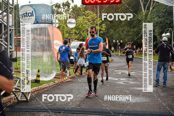 Buy your photos of the eventDESAFIO SOL & LUA 2019 on Fotop